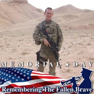 Meet your Posher, Bobby